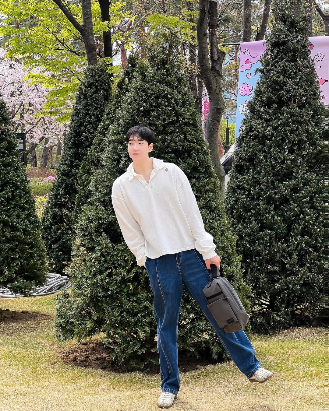 포토